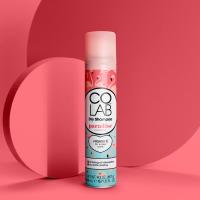 ราคา COLAB Dry Shampoo 200mL ดรายแชมพู จากประเทศอังกฤษ ของแท้ 100 (21434843590)