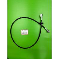 ราคา สายไมล์ นิสสัน NV เอ็นวี B13 (17701027228)