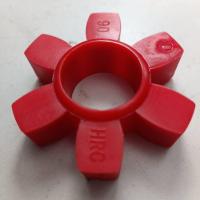 ราคา ยางยอย HRC ยางคับปิ้ง ยางยูรีเทน ยอยยาง hrc เฉพาะยางยอย ยอย hrc70 hrc90 hrc110 hrc130 hrc150 hrc180 hrc230 (18207906029)