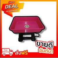 ราคา อ่างล้างจานฉบับเด็กหอสำเร็จรูป แถมจุกปิดอ่างและสก็อตไบรท์ ซิงค์มินิราคาถูก (21553003690)