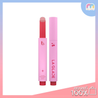 ราคา La glace Melted Sundae Lip Click 2g ลิปบาล์ม ลิปปากกา ลิปไอติม (21510559332)