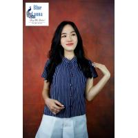 ราคา เสื้อคู่ผ้าฝ้ายพื้นเมืองล้านนา (9573301432)