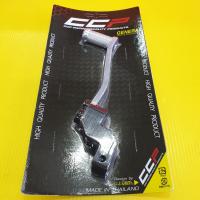 ราคา คันเกียร์ เเต่ง คันเกียร์เดี่ยว มีเนียม wave125 sonic msx wave110i wave100 wave110 (10535755129)