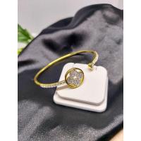 ราคา กำไล ทองไมครอน กำไลชุบทองแท้ 100 ทองชุบเศษทองคำแท้ หุ้มทอง ชุบทอง 24K ไม่ลอก ไม่ดำ (13736031247)