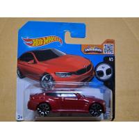 ราคา HOTWHEELS BMW M3 GT2 HOTWHEELS BMW M2 HOTWHEELS BMW Z4 MOTORSPORT Hot wheels BMW Z4 M Hot wheels BMW M4 Hot wheels2016 BMW M2 Hot Wheels BMW M3 (20726604430)