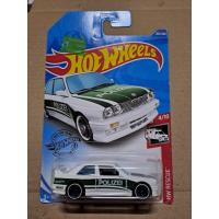 ราคา Hot Wheels BMW M3 E46 HotWheels 73 BMW 3 0 CSL Race Car Hotwheels BMW E36 M3 RACE Hotwheels BMW 507 (20726336752)