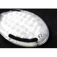 ราคา ไฟเพดานled โคมไฟกลางเก๋ง โคมไฟเพดานรถยนต์ โคมไฟเพดานในห้องโดยสาร 12v (837102565)