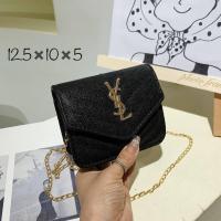ราคา กระเป๋าจิ๋ว (17018825518)