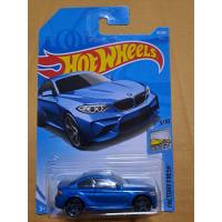 ราคา HOTWHEELS BMW M3 GT2 HOTWHEELS BMW M2 HOTWHEELS BMW Z4 MOTORSPORT Hot wheels BMW Z4 M Hot wheels BMW M4 Hot wheels2016 BMW M2 Hot Wheels BMW M3 (20726604433)
