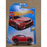ราคา HOTWHEELS BMW M3 GT2 HOTWHEELS BMW M2 HOTWHEELS BMW Z4 MOTORSPORT Hot wheels BMW Z4 M Hot wheels BMW M4 Hot wheels2016 BMW M2 Hot Wheels BMW M3 (20726604429)