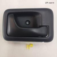 ราคา มือเปิดประตูอันใน ซูซูกิ แครี่ ML กลการ ส่งเร็ว (11203845843)