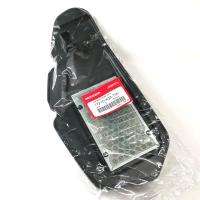 ราคา ไส้กรองอากาศ PCX 150 ไฟหน้า LED โฉมปี 2014 2017แท้ HONDA AIR FILTER (16715214538)