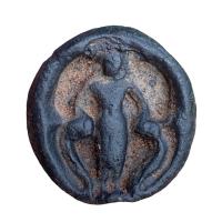 ราคา พระกรุ ท้าวกรุเวร พระเก่าเหมาบ้าน ส่งตามภาพ (21523287304)