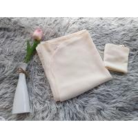 ราคา ผ้าคลุม ชีฟองสามเหลี่ยม มุมโค้ง (20616360730)