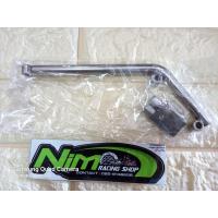 ราคา กันสะบัดโอลีน มีขาจับ wave dream sonic fino mio สกูปปี้ คลิก KR Zer MSX (12406947716)