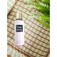 ราคา น้ำหอม Victorias Secret Bombshell Edp 100 ml กล่องซีล งานมิลเลอร์ (20542949685)