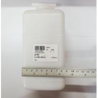 ราคา กระป๋องพักน้ำ หม้อพักน้ำ กระปุกพักน้ำ ทั่วไป (14605231947)