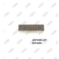 ราคา Integrated Circuit IC HIP4080AIP HIS0169C HS7303PW HT46R23 HT46R47 (15126498778)