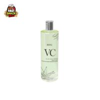 ราคา vc bryg sweet orange toner 500ml สูตรส้ม สวีทออเร้นจ์ โทนเนอร์ 500 มล (21128219100)