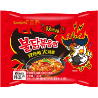 ราคา ขนมนำเข้าจากเกาหลีบะหมี่กึ่งสำเร็จรูปบะหมี่กึ่งสำเร็จรูปบะหมี่กึ่งสำเร็จรูปบะหมี่กึ่งสำเร็จรูปบะหมี่กึ่งสำเร็จรูปบะหมี่กึ่งสำเร็จรูปบะหมี่กึ่งสำเร็จรูปสำหรับคนขี้เกียจ (15734690330)