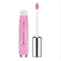 ราคา Essence Extreme Shine Volume Lip gloss เอสเซนส์ เอ็กซ์ตรีม ชายน์ วอลุ่ม ลิปกลอส 5 ml (20310770018)