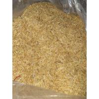 ราคา กุ้งแห้งขาว (21336124249)