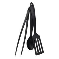 ราคา LOTUS S โลตัส ชุดเซตบาบีคิว ไนล่อน (10047138523)