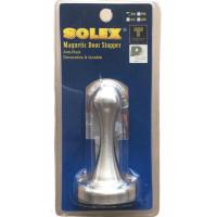 ราคา กันชนประตูsolex 17ss กันชนแม่เหล็กsolex (9211764553)