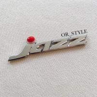 ราคา โลโก้ JAZZ GD GE GK (8616306318)