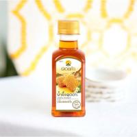 ราคา ดอยคำ น้ำผึ้งแท้100 230กรัม 1ขวด พกพาง่าย (21396546294)