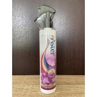 ราคา น้ำหอมฉีดผ้า Aster สเปรย์ฉีดผ้าหอม น้ำยาฉีดผ้าหอมแอสเตอร์ (18877274876)