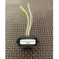 ราคา แอร์โฟร์รถยนต์ nissan navara march almera note แท้ถอดญี่ปุ่น (20907149828)