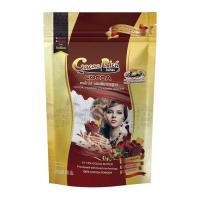 ราคา Cacao Rich โกโก้ริช ผงโกโก้ ขนาด 500 กรัม 51667 51668 52755 (14345247571)