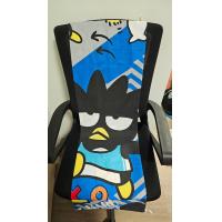 ราคา ราคาต่อ1ชิ้น ปลอกหมอนข้างลายการ์ตูน โตโต้TOTO ปลอกหมอนข้างโตโต้ ปลอกหมอนขนาดมาตรฐาน ปลอกหมอนใบใหญ่ (20985357358)