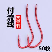 ราคา เบ็ดตกปลาสีแดงเบ็ดตกปลาหลังเบ็ดโค้งเบ็ดตกปลาชายหาดด้ามยาวเบ็ดตกปลาสีดำเบ็ดตกปลาปลาแบมเมอร์เบ็ดตกปลา (20152444225)