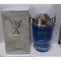 ราคา น้ำหอมอาหรับ Ariana invidence four homme 100ml (19888020081)