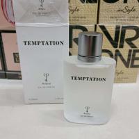 ราคา น้ำหอม Ariana Temptation EDP 100ml (17332275328)