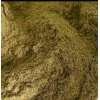 ราคา กระถินป่น ใบกระถินป่น อาหารสัตว์ 5 กก (20660390436)