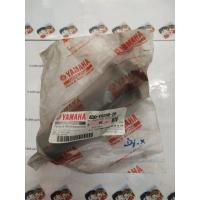 ราคา ปลอกเร่งชุดสีเทา สำหรับรุ่น FINO อะไหล่แท้ YAMAHA 4D0 F6240 20 (7826470846)