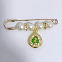 ราคา เข็มกลัดคนท้อง พระประจำวันเกิด กลัดมงคล (21517876385)