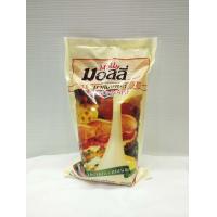 ราคา ซอส ตรามอลลี่ สลัดครีมและมายองเนส 870 g (19486677069)