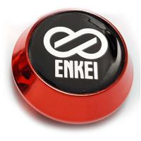 ราคา 1ชิ้น 4ชิ้น ENKEI เอนไก เอ็นไก RPF1 ดุมล้อ 63mm 68mm ฝาครอบดุมล้อ ฝาครอบล้อ center cap โปรดวัดขนาดก่อนสั่งซื้อ (16265189426)