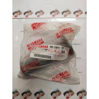 ราคา ปลอกแฮนด์ซ้ายสีเทา สำหรับรุ่น FINO อะไหล่แท้ YAMAHA 4D0 F6241 20 (8018697084)