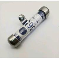 ราคา พรบ แคปซูล หลอดพรบ หลอดใส่พรบ ป้ายภาษี รถมอเตอร์ไซค์ (19105375988)