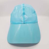 ราคา หมวกกันฝน หมวกกันน้ำ หมวกแก๊ปใส หมวกใส่สงกรานต์ หมวกกันน้ำใส่เล่นสงกรานต์ หมวกพลาสติก (21508627562)