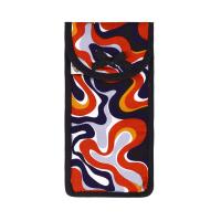 ราคา NaRaYa Spectacles Case ซองใส่แว่นตา NB 19N (20811147845)