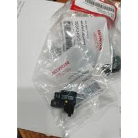 ราคา สวิตไฟเบรคหน้า เวฟ110i แท้ศูนย์ ใส่เวฟ110iได้ทุกรุ่น สวิทไฟเบรคหน้ารถมอเตอร์ไซค์ฮอนด้า เวฟ110i (21363483006)