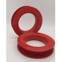 ราคา ขนาด 9 นิ้ว แฮนด์คาสเตอร์ Hand Caster โรลเก็บสายเอ็นตกปลา ที่เก็บสายเอ็นตกชิงหลิว ที่เก็บสายเซฟตี้ตกชิงหลิว ขดเบ็ด (16513612540)