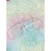 ราคา แว่นสงกรานต์ ติดอักษร มุก เพชร ฟรี ใส่เล่นสงกรานต์ ใส่ปาร์ตี้ (21558586317)