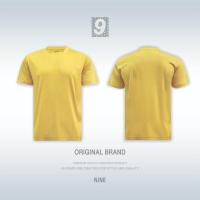 ราคา NINE Brand เสื้อกีฬาคอกลม เสื้อสีม่วง คอปีน ผ้าเย็น แห้งไว เสื้อโปโลแขนสั้น สำหรับผู้ชาย ใส่สบาย เนื้อผ้านุ่ม เสื้อโปโลแขนสั้นผู้ชาย เสื้อโปโลลำลอง เสื้อโปโลยูนิเซ็กส์ (21089327696)